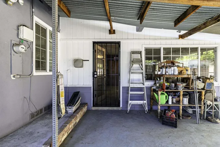 15621 Starbuck Street, Whittier, California 90603