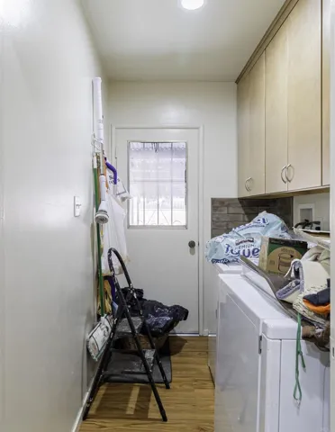 15621 Starbuck Street, Whittier, California 90603