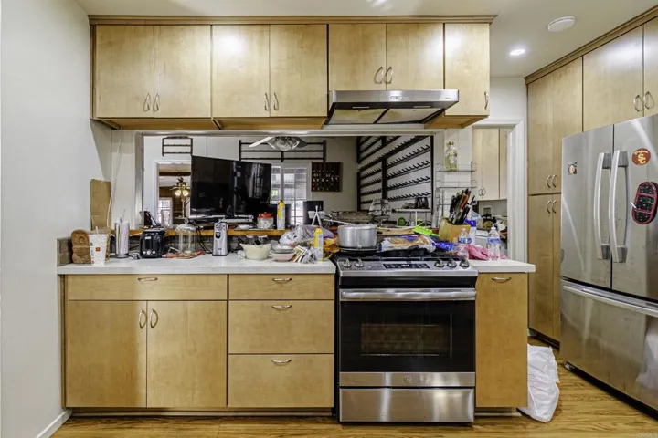15621 Starbuck Street, Whittier, California 90603
