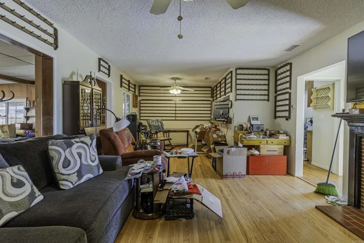 15621 Starbuck Street, Whittier, California 90603
