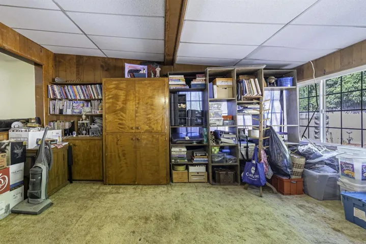 15621 Starbuck Street, Whittier, California 90603