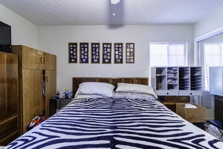 15621 Starbuck Street, Whittier, California 90603