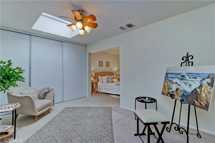 5384 Paseo Del Lago W B, Laguna Woods, California 92637