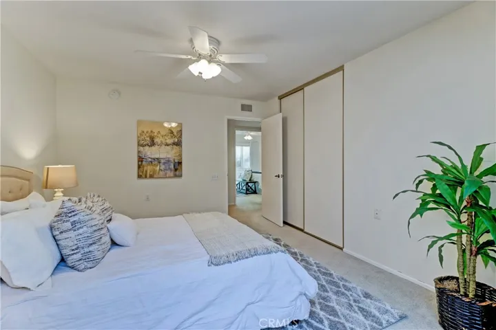 5384 Paseo Del Lago W B, Laguna Woods, California 92637