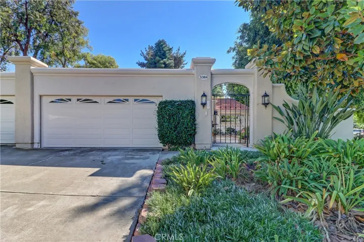 5384 Paseo Del Lago W B, Laguna Woods, California 92637