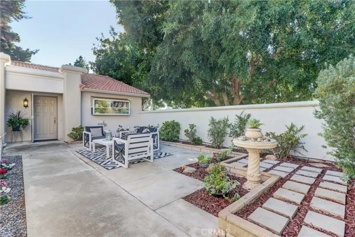 5384 Paseo Del Lago W B, Laguna Woods, California 92637