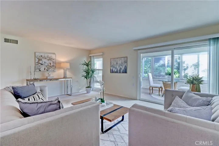 5384 Paseo Del Lago W B, Laguna Woods, California 92637
