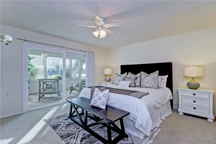 5384 Paseo Del Lago W B, Laguna Woods, California 92637