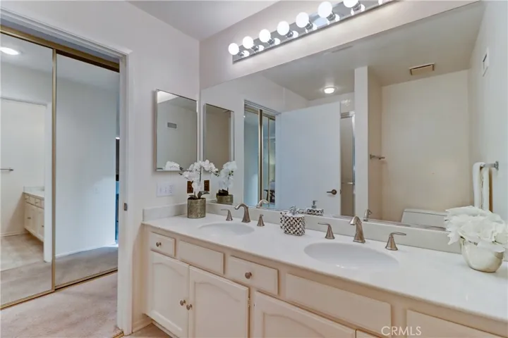 5384 Paseo Del Lago W B, Laguna Woods, California 92637