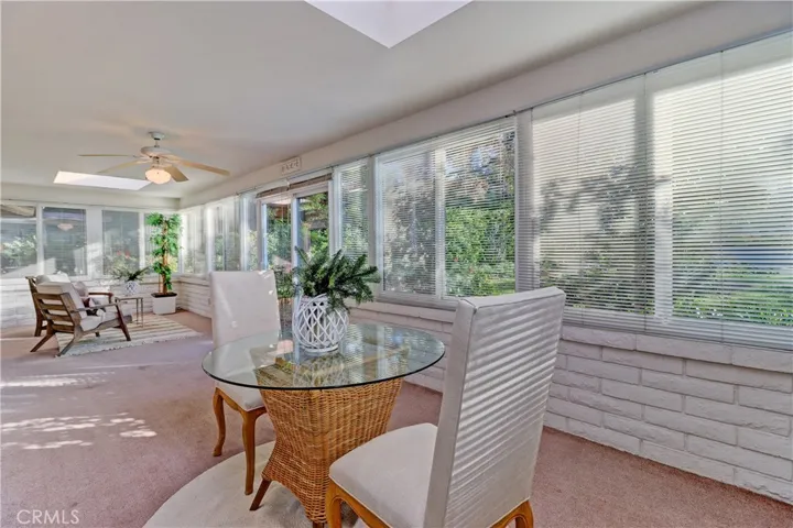 5384 Paseo Del Lago W B, Laguna Woods, California 92637
