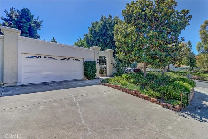 5384 Paseo Del Lago W B, Laguna Woods, California 92637