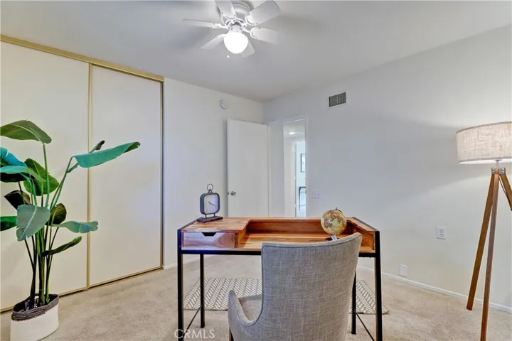 5384 Paseo Del Lago W B, Laguna Woods, California 92637