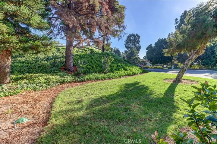 5384 Paseo Del Lago W B, Laguna Woods, California 92637
