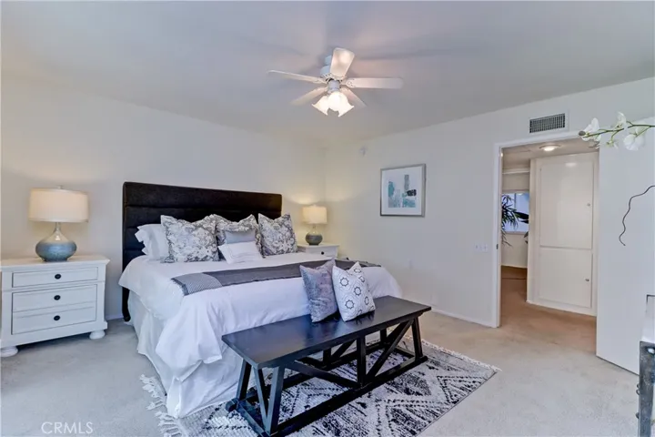5384 Paseo Del Lago W B, Laguna Woods, California 92637