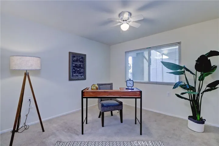 5384 Paseo Del Lago W B, Laguna Woods, California 92637
