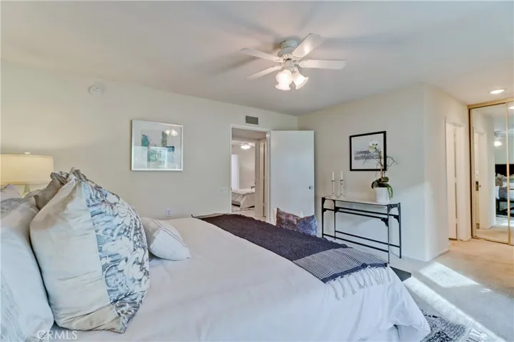 5384 Paseo Del Lago W B, Laguna Woods, California 92637