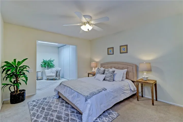 5384 Paseo Del Lago W B, Laguna Woods, California 92637