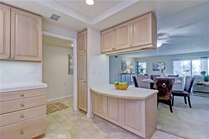 5384 Paseo Del Lago W B, Laguna Woods, California 92637