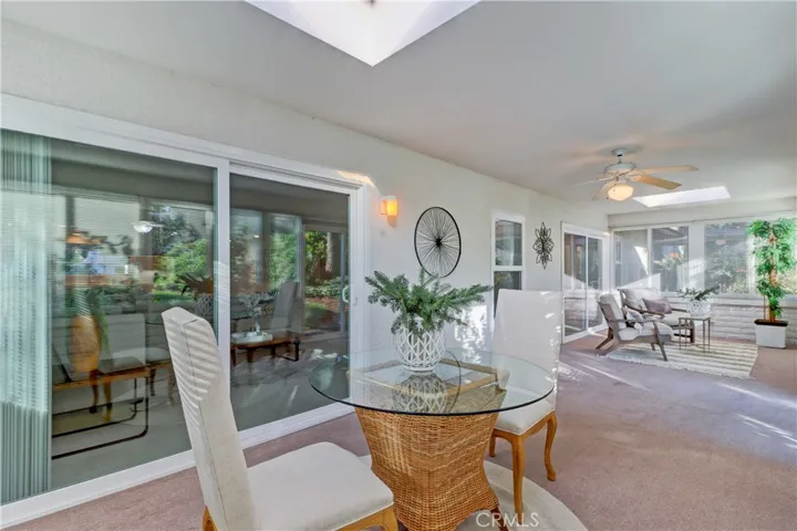 5384 Paseo Del Lago W B, Laguna Woods, California 92637
