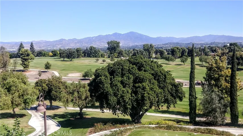 5384 Paseo Del Lago W B, Laguna Woods, California 92637