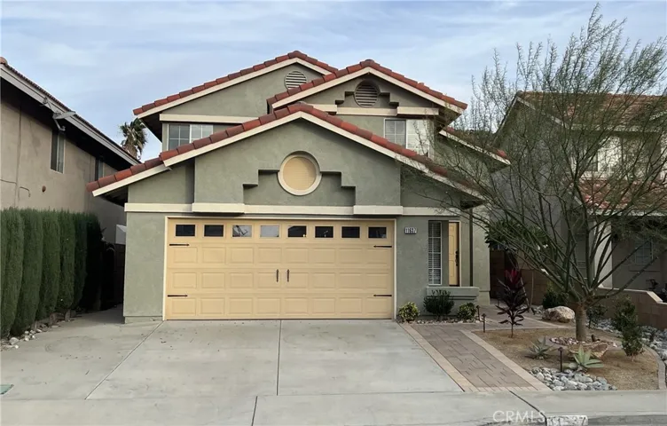 11637 Belmonte Fontana