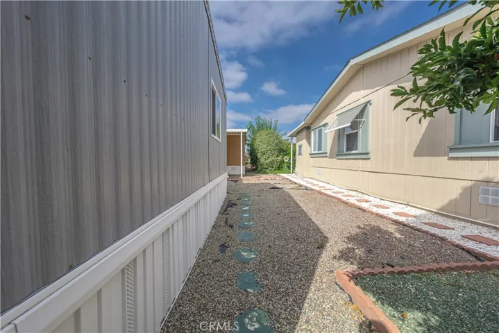319 Magpie Lane, Fountain Valley, California 92708
