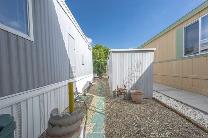 319 Magpie Lane, Fountain Valley, California 92708