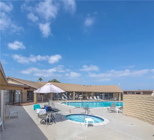 319 Magpie Lane, Fountain Valley, California 92708