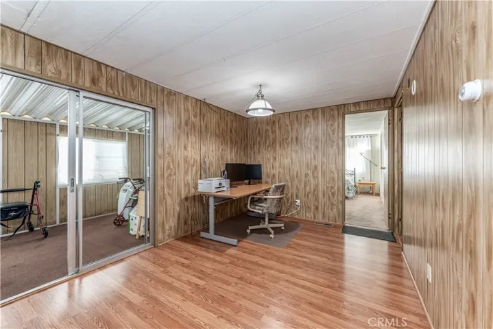 319 Magpie Lane, Fountain Valley, California 92708