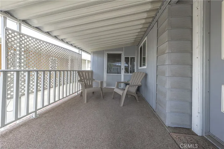 319 Magpie Lane, Fountain Valley, California 92708