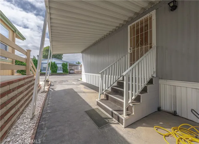 319 Magpie Lane, Fountain Valley, California 92708
