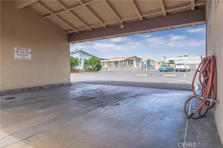 319 Magpie Lane, Fountain Valley, California 92708