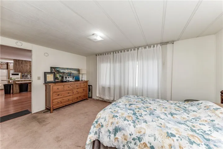 319 Magpie Lane, Fountain Valley, California 92708