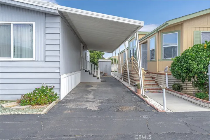 319 Magpie Lane, Fountain Valley, California 92708
