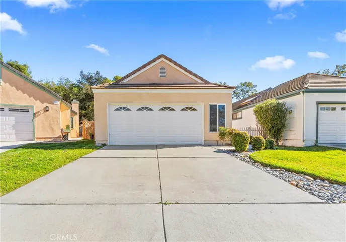 8 Indian Hill Lane, Laguna Hills, California 92653