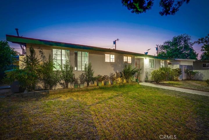 22039 Bolsa Avenue, Carson, California 90745