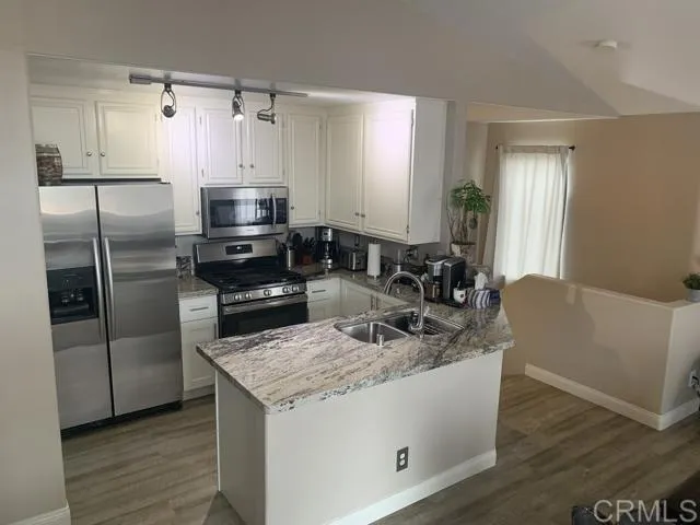 412 Sanibelle Circle Unit 68, Chula Vista, California 91910