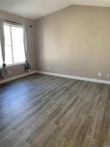 412 Sanibelle Circle Unit 68, Chula Vista, California 91910