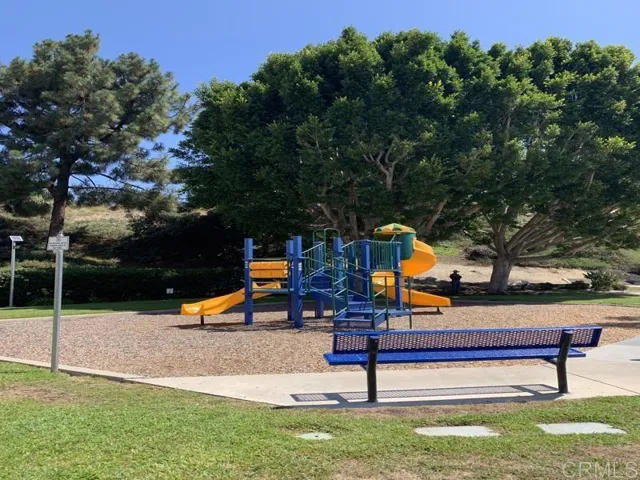 412 Sanibelle Circle Unit 68, Chula Vista, California 91910