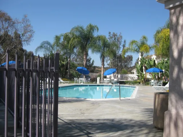 412 Sanibelle Circle Unit 68, Chula Vista, California 91910