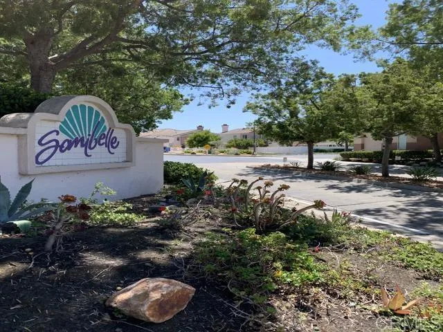 412 Sanibelle Circle Unit 68, Chula Vista, California 91910