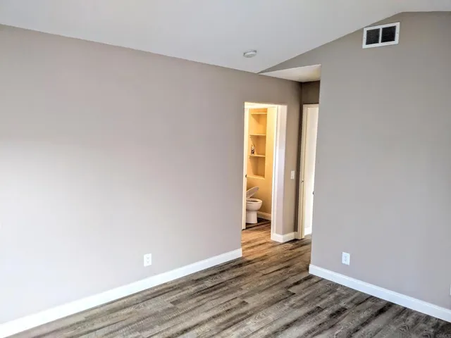 412 Sanibelle Circle Unit 68, Chula Vista, California 91910