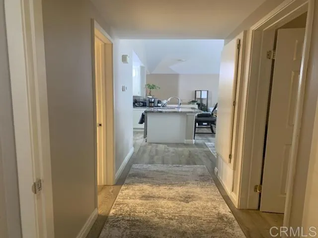 412 Sanibelle Circle Unit 68, Chula Vista, California 91910
