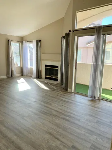 412 Sanibelle Circle Unit 68, Chula Vista, California 91910
