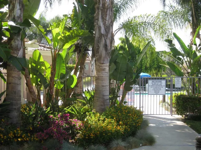 412 Sanibelle Circle Unit 68, Chula Vista, California 91910