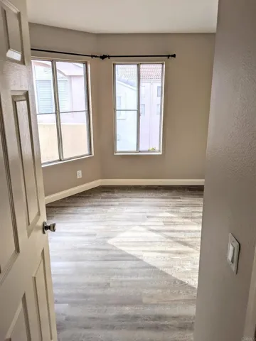 412 Sanibelle Circle Unit 68, Chula Vista, California 91910