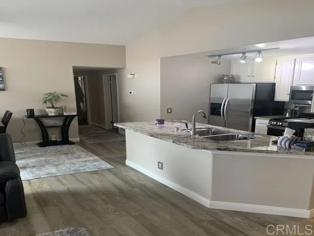 412 Sanibelle Circle Unit 68, Chula Vista, California 91910