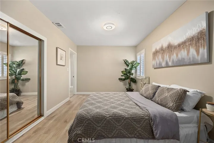 New Luxury Vinyl Plank Flooring