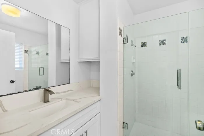 16822 Blanton Lane C, Huntington Beach, California 92649
