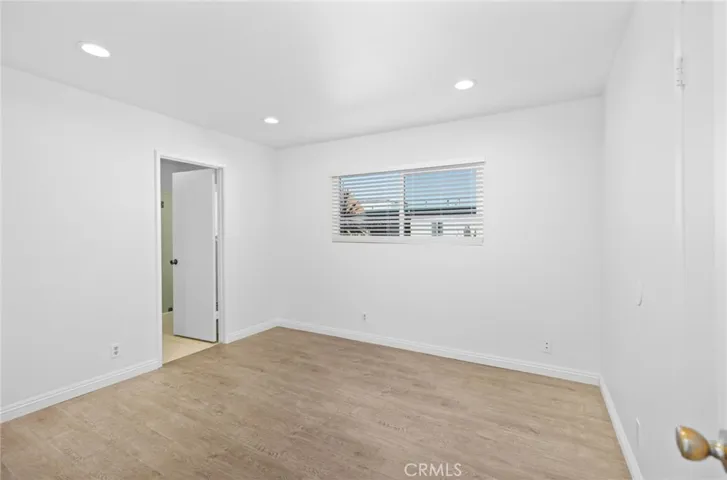 16822 Blanton Lane C, Huntington Beach, California 92649